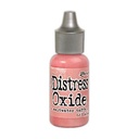 Ranger Distress Oxide Re-Inker 14 ml - Saltwater Taffy