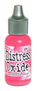 Tim Holtz Distress Oxide Reinker - Abandoned Coral