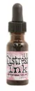 Tim Holtz Distress Pad Reinker - Victorian Velvet