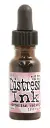 Tim Holtz Distress Pad Reinker - Victorian Velvet