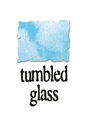 Tim Holtz Distress Pad Reinker - Tumbled Glass