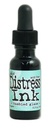 Tim Holtz Distress Pad Reinker - Tumbled Glass