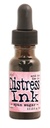 Tim Holtz Distress Pad Reinker - Spun Sugar