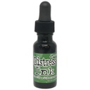 Tim Holtz Distress Pad Re-Inker 15ml - Rustic Wilderness