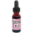 Tim Holtz Distress Pad Reinker - Kitsch Flamingo