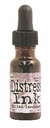 Tim Holtz Distress Pad Reinker - Milled Lavender