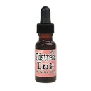 Ranger Distress Re- Inker 14 ml - Saltwater Taffy
