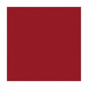 VersaFine Pigment Mini Ink Pad - Crimson Red