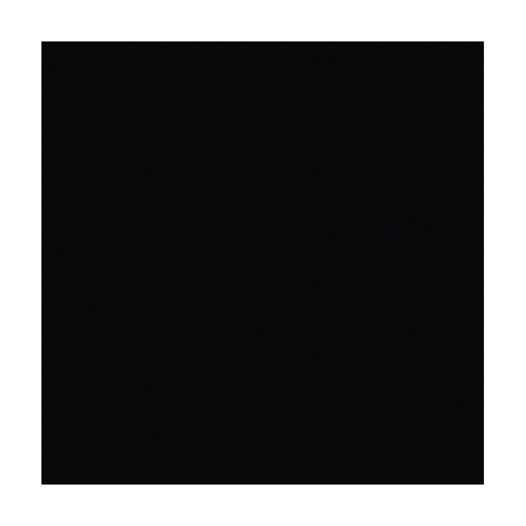 VersaFine Pigment Mini Ink Pad - Onyx Black