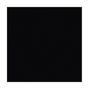 VersaFine Pigment Mini Ink Pad - Onyx Black