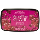 VersaFine Clair Ink Pad - Purple Delight