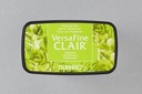 VersaFine Clair Ink Pad - Verdant