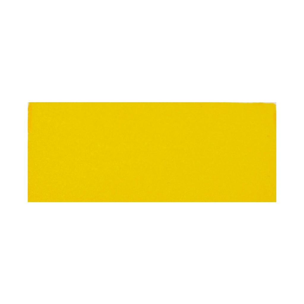 VersaFine Clair Ink Pad - Cheerful