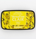 VersaFine Clair Ink Pad - Cheerful