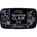VersaFine Clair Ink Pad - Nocturne