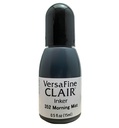VersaFine Clair ReInker 15ml - Morning Mist