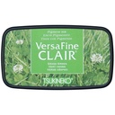 VersaFine Clair Ink Pad - Grass Green
