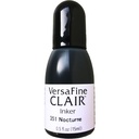 VersaFine Clair ReInker 15 ml - Nocturne