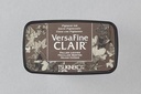 VersaÔ¨Åne Clair Ink Pad - Fallen Leaves