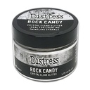 Tim Holtz Distress Stickles Dry Glitter 3oz - Clear Rock Candy