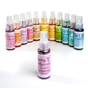 Lavinia Mysticals Mica Mist Spray - Pinkella