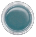 Ranger Perfect Pearls Pigment Powder - Blue Patina