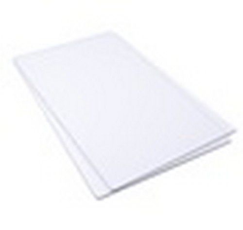 Sizzix Big Shot Switch Plus Cutting Pads Standard 1 Pair