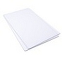 Sizzix Big Shot Switch Plus Cutting Pads Standard 1 Pair