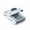 Sizzix Dimensional Diffuser Rectangle Starter Set