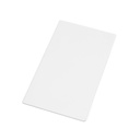Sizzix Accessory Cutting Pad A5