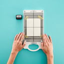 BetterPress Letterpress System