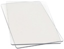 Sizzix Cutting Pads 1 Pair - Standard 