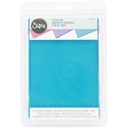Sizzix Accessory - Cutting Pads Standard 1 Pair (Mint)_x000D_
