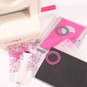 Vaessen Creative Cutting & embossing machine 6"