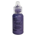 Wendy Vecchi Make Art Liquid Pearls 15ml - Petunia