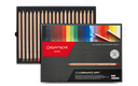 Caran d'Ache Luminance Kleurpotlood 6901 - Assort. 20 colours