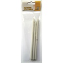Nellie's Choice Set with 3 Paperstumps - Size 2
