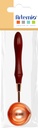 Artemio Wax Melting Spoon