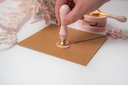 Studio Light Wax seal Essentials Tools nr.01