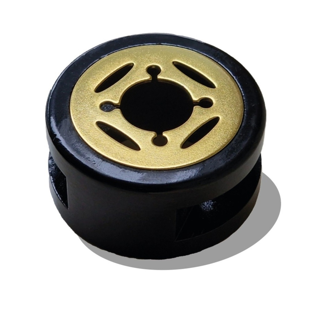 CarlijnDesign Wax Seal - Burner