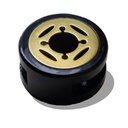 CarlijnDesign Wax Seal - Burner