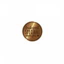 CarlijnDesign Wax Seal Stamp - 2 Leuke post 1