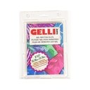 Gelli Arts - Gel Printing Plate 12.7x17.8cm