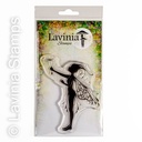 Lavinia Clear Stamps - LAV744 Olivia Large