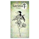 Lavinia Clear Stamps - LAV750 Mae
