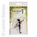 Lavinia Clear Stamps - LAV753 Olivia Small