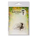 Lavinia Clear Stamps - LAV767 Nia