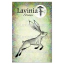 Lavinia Clear Stamps - LAV773 Logan