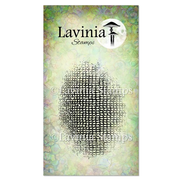 Lavinia Clear Stamps - LAV787 Texture 2 Stamp