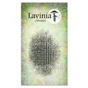 Lavinia Clear Stamps - LAV787 Texture 2 Stamp